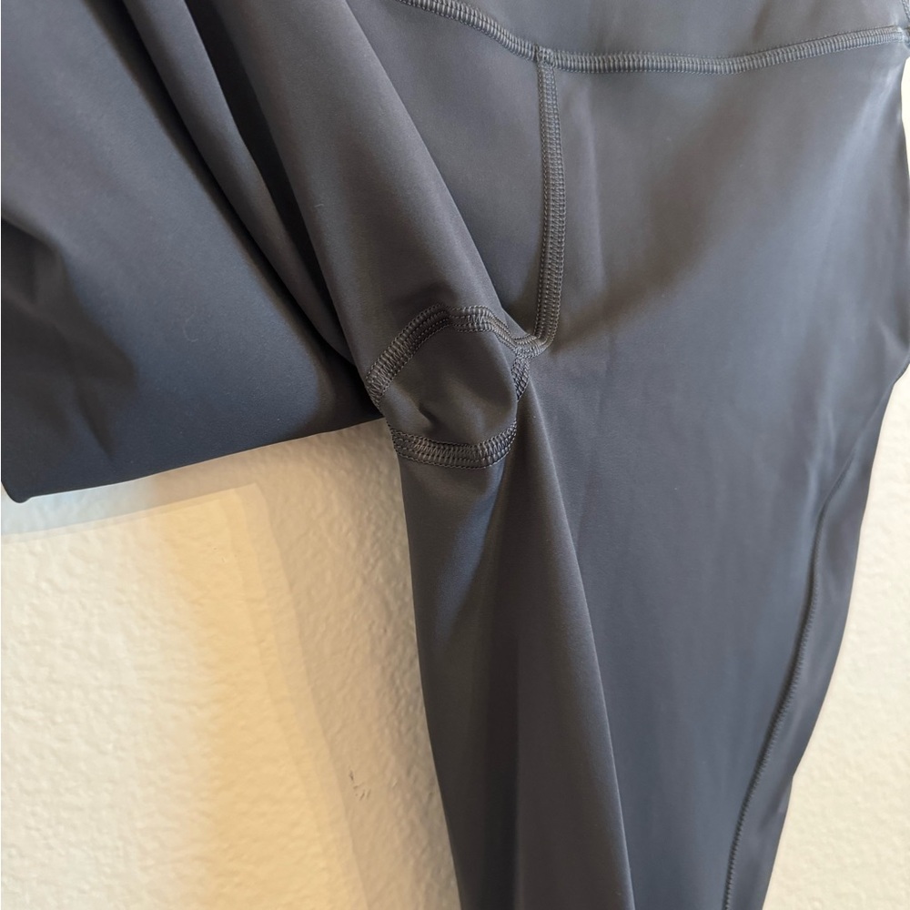 Lululemon Base Pace High-Rise Crop 23" - image 8